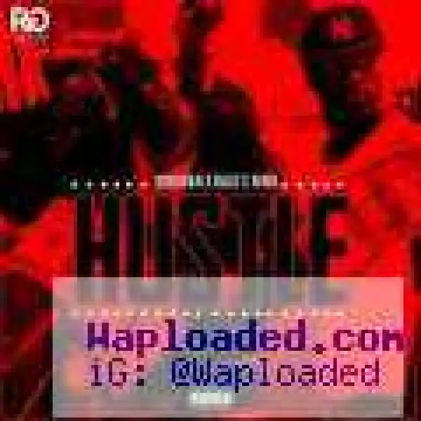 Birdman - Hustle Ft. Ralo & Nino